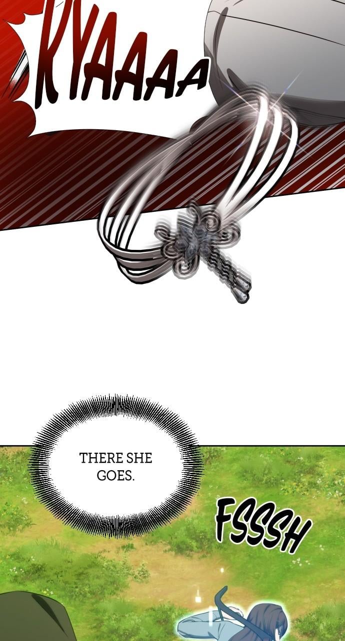 RETURN OF THE GENIUS PLAYER Chapter 51 81